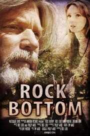 Rock Bottom - лучший фильм в фильмографии Филлип Уэйд