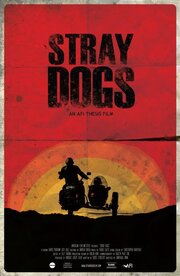 Stray Dogs из фильмографии Мартин Моралес в главной роли.