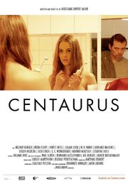 Centaurus из фильмографии Вернер Вультш в главной роли.