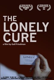 The Lonely Cure - лучший фильм в фильмографии Керри Аккарди