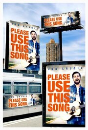 Jon Lajoie: Please Use This Song - лучший фильм в фильмографии Кара Коннолли