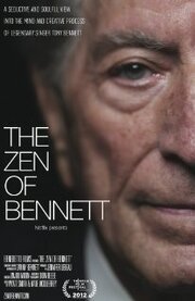 The Zen of Bennett из фильмографии Андреа Бочелли в главной роли.