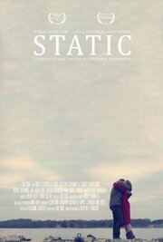 Static из фильмографии Элизабет Дональдсон в главной роли.