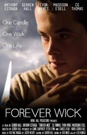 Forever Wick - лучший фильм в фильмографии Elise Heinold