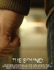 The Sound из фильмографии Галвэй МакКалло в главной роли.