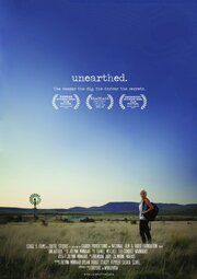 Unearthed - лучший фильм в фильмографии Джолинн Маннаар