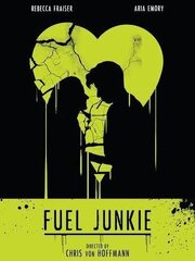 Fuel Junkie из фильмографии Крис фон Хоффманн в главной роли.