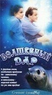 Волшебный дар - лучший фильм в фильмографии Роб Джордж