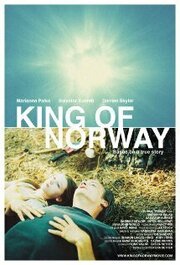 King of Norway из фильмографии Sharon Linezo Hong в главной роли.