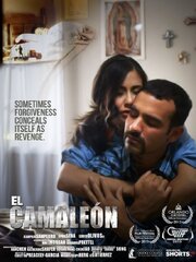 El Camaleón из фильмографии Эйприл Себа в главной роли.