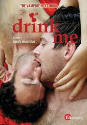 Drink Me - лучший фильм в фильмографии Крис Эллис-Стэнтон