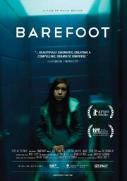 Barefoot из фильмографии Лоуренс Джекман в главной роли.