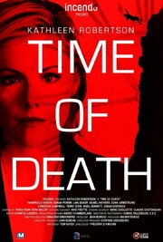 Time of Death из фильмографии Джанпаоло Венута в главной роли.