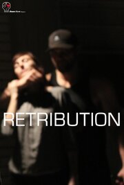 Retribution из фильмографии Николас Боск в главной роли.