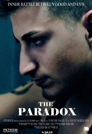 The Paradox - лучший фильм в фильмографии John Paul Brasca