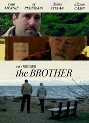 The Brother - лучший фильм в фильмографии Джо Шилдс