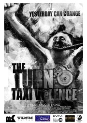 Taxi Violence: The Turn - лучший фильм в фильмографии Milkit