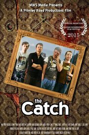 The Catch из фильмографии Крис Батлер в главной роли.