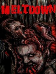 Meltdown из фильмографии Matt Lang в главной роли.