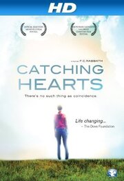 Catching Hearts - лучший фильм в фильмографии Джада Сандерс