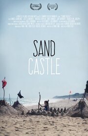 Sand Castle из фильмографии Джей Шмидт в главной роли.