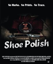 Shoe Polish - лучший фильм в фильмографии Michael Cutting