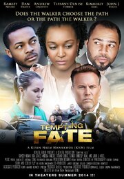 Tempting Fate из фильмографии Род Джеймс в главной роли.