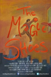 The Magic Shoes - лучший фильм в фильмографии Жан Нассер