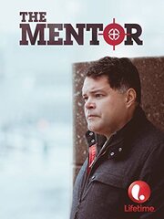 The Mentor из фильмографии Джош МакЛерран в главной роли.