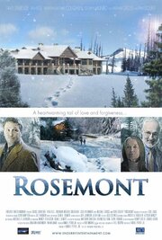 Rosemont из фильмографии Роберт Милош Эндрус в главной роли.