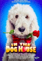 In the Dog House из фильмографии Джон Прадхонт в главной роли.