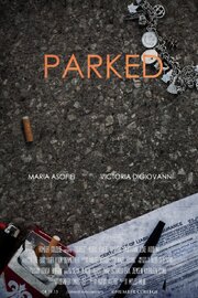 Parked - лучший фильм в фильмографии Eva Ziemsen