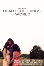 All the Beautiful Things in the World из фильмографии Rachel Michaela в главной роли.