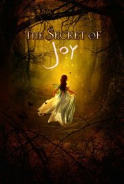 The Secret of Joy - лучший фильм в фильмографии Аня Быкова