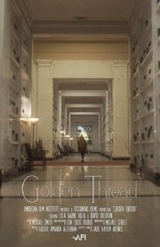 Golden Thread из фильмографии Хайди Шульц в главной роли.