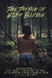 The Taking of Ezra Bodine из фильмографии Amy Leland в главной роли.