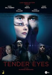 Tender Eyes из фильмографии Федерико Джунти в главной роли.