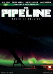 The Pipeline из фильмографии Керим Дюран в главной роли.