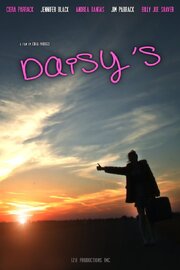 Daisy's из фильмографии Билли Джо Шэйвер в главной роли.