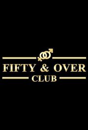 Fifty & Over Club из фильмографии Триша Манн в главной роли.