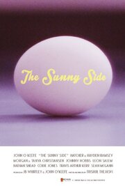 The Sunny Side - лучший фильм в фильмографии Travis Arthur Kerr