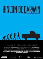 Rincón de Darwin - лучший фильм в фильмографии Диего Фернандез