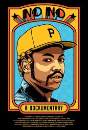 No No: A Dockumentary из фильмографии Джон Феге в главной роли.