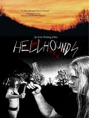 Hellhounds из фильмографии Eric Widing в главной роли.