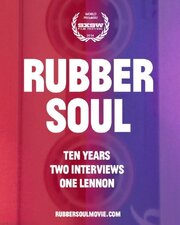 Rubber Soul - лучший фильм в фильмографии Stephen Paratore