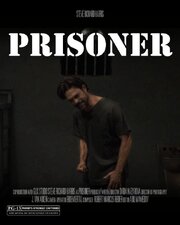 Prisoner - лучший фильм в фильмографии Daria Nazarova