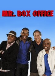 Mr. Box Office из фильмографии Эринн Уэстбрук в главной роли.