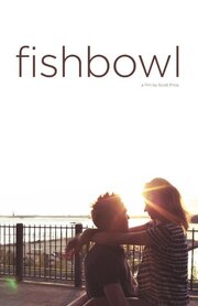 Fishbowl из фильмографии Конор Донован в главной роли.