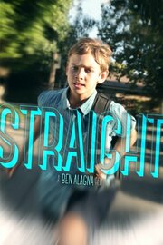 Straight - лучший фильм в фильмографии Стивен Бэйли