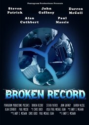 Broken Record - лучший фильм в фильмографии Chris Quick